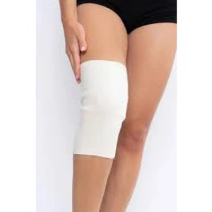 2.0Ah Li-ion Çift Akülü Profesyonel Şarjlı Matkap