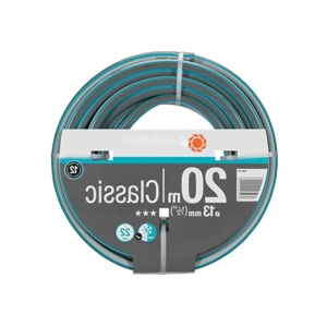 20m Uzunluğunda 1/2 Hortum - 13mm Çapında