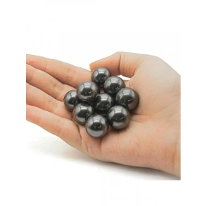 20mm Bilye Mıknatıs - 100lü Paket