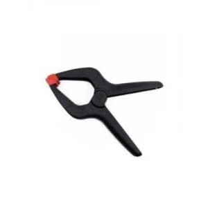 20mm Yayı Kıskaç, Dayanıklı Tasarım