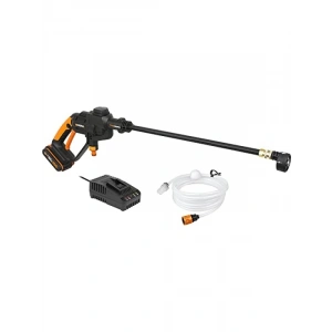 20V 2.0Ah Li-ion Basınçlı Yıkama Tabancası - 24 Bar