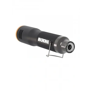 20V Güç Girişli Profesyonel Sıcak Hava Tabancası