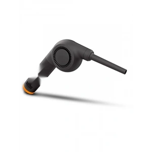 20V Profesyonel Mini Üfleyici - Kolay Kullanım ve Yüksek Performans