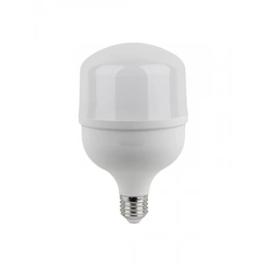 20W E27 LED Ampul - Enerji Tasarruflu Aydınlatma