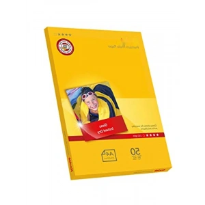 20x30 cm Fotoğraf Kağıdı - 50 Adet