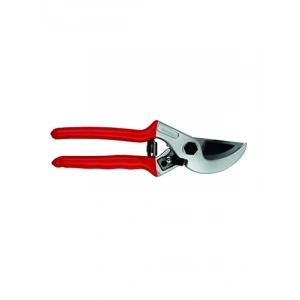 21 cm Uzunluğunda Alüminyum Bahçe Makası