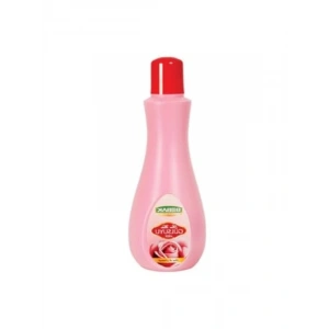 215 ml Doğal Gül Suyu