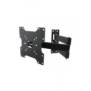 22-49 İnç Uyumlulukta Hareketli TV Askı Aparatı