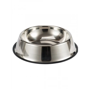 22 cm Metal Mama ve Su Kabı Seti - 2 Adet
