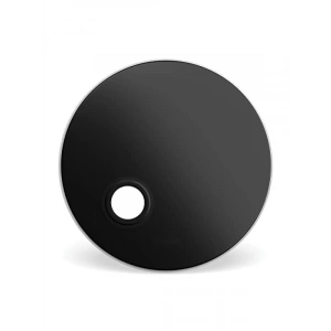 22 İnç Bas Davul Rezonans Postu - Dayanıklı ve Kaliteli