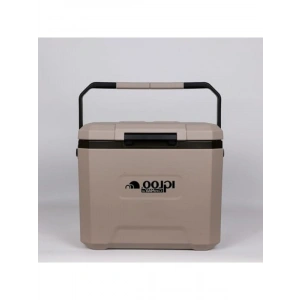 22 Litre Buzluk - Pratik ve Kullanışlı