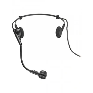 2.2 Metre Uzunluğunda XLR Uçlu Mikrofon Kablosu