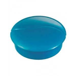 22 mm Mıknatıs Seti, 4 Adet