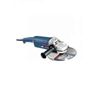 2200 W Güçlü Elektrikli El Aleti