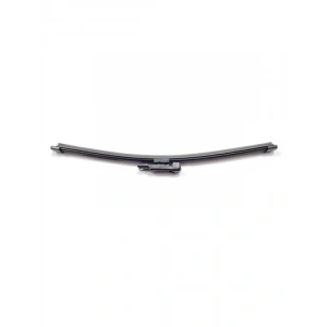 22cm Arka Silecek Süpürgesi - Mercedes A Serisi (2013-2018)