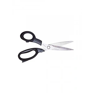 23 cm Uzunluğunda Terzi Makası, Kesim için İdeal