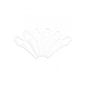 23 cm Yedek Polimer Kesme Bıçağı