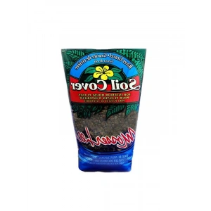 2,3 kg Nehir Çakıl Toprak Örtüsü