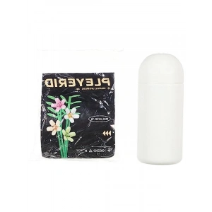 238 Parça Süsen Yapım Seti, Eğlenceli Yapı Deneyimi