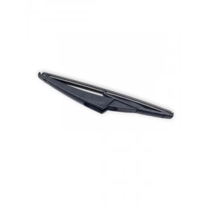 23cm Arka Cam Sileceği Silgi - Fiat Egea HB Hatchback (2016-2024)