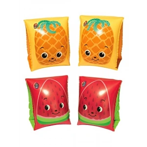 23x15 cm Boyutunda Çocuk Kolluğu