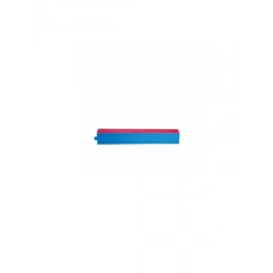 24 Adet 7.5 cmlik Havataşı, Akvaryumlar İçin