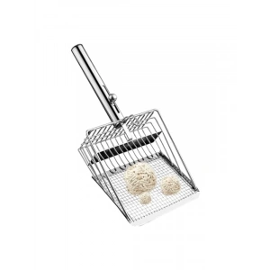 24 Adet 85 Gr Yetişkin Kedi Pouch Yaş Mama