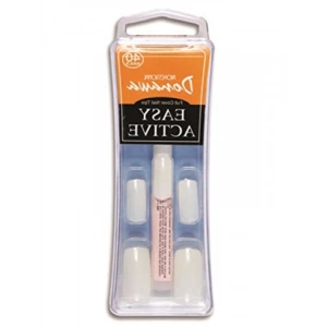 24 Adet Takma Tırnak Seti