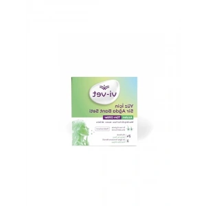 24 Adet Yüz İçin Azulen Ağda Bandı