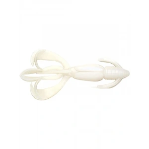 2.4 Silikon Yem - Sight Flash Model