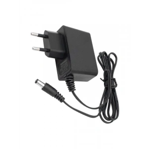 24 Volt - 1 Amper Adaptör, 5.5 * 2.5 Uçlu