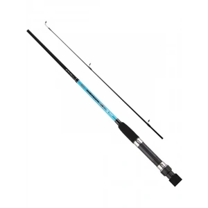 240 cm 15-40g Spin Kamışı, G-Power Spin 8nan Modeli