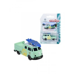 243F-2 Ölçekli Volkswagen T1 Modeli, Premium Tasarım