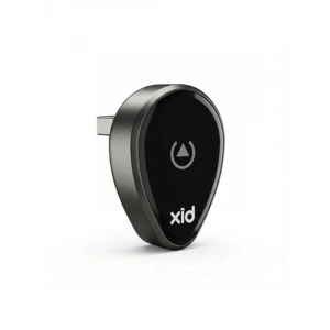 2.4G/5G WiFi CarPlay ve Android Auto Kabloludan Kablosuza Çevirici USB Adaptör