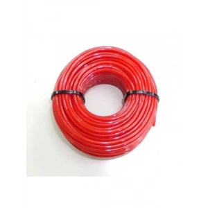 2.4mm x 15m Bahçe Misinası