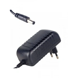 24V-1A Nem Nozülü Adaptörü