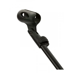 25-30 mm Uyumlu Mikrofon Ayağı