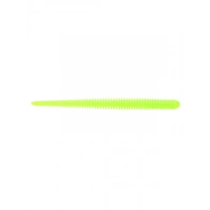 2.5 Boyutunda Parlak Silikon Yem