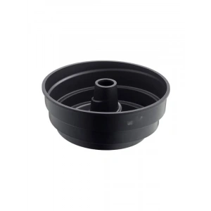 25 cm Borulu Kek Kalıbı