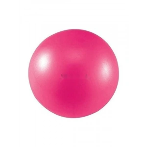 25 cm Denge Egzersiz Topu - Fuşya