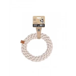 25 cm Örgü Halka Oyuncak