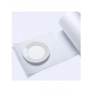 25 Metre Şilte Tabak Arası Sarma Malzemesi, 25cm Genişlik