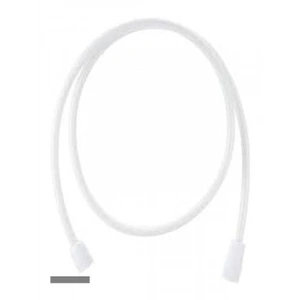 2.5 Metre Uzunluğunda Yüksek Kaliteli PVC Duş Hortumu