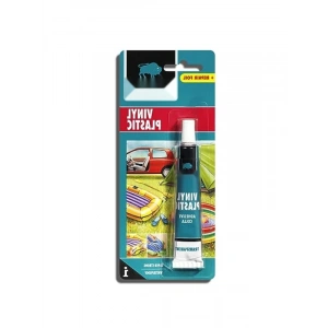 25 ml Vinil Yapıştırıcı Tamir Kiti