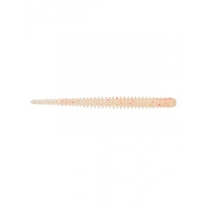 2.5 Silikon Yem, Şampanya Pembe Renk