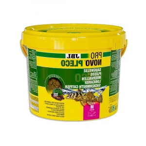 250 Adet Tablet Yem, Vatozlar İçin