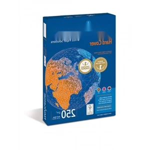 250 Gr. A4 Fotokopi Kağıdı (125li)