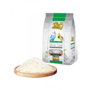 250 gr Kaliteli Kuş Kumu