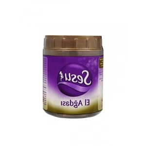 250 Gr Yeşil Ilık Ağda