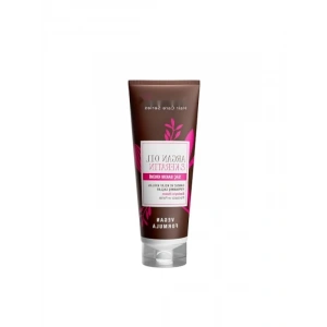 250 ml Argan Yağı ve Keratin İçeren Saç Bakım Kremi
